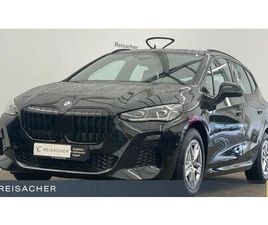 BMW SERIE 2 ACTIVE TOURER 220 BMW 220I A ACTIVE TOU MSPORT AHK ACC 360 HUD H&K 16