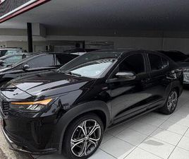 FIAT FASTBACK FIAT FASTBACK LIMITED ED.1.3 270 T.FLEX AUT.