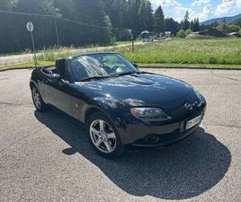MX 5