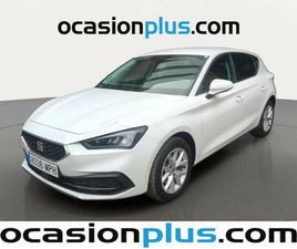 1.0 TSI S&S STYLE XS (110 CV)