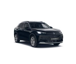 T-ROC LIFE 1.5 ETSI ACT 85 KW (115 CV) DSG