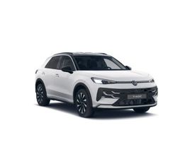 T-ROC T-ROC LIFE 1.5 ETSI ACT 110 KW (150 CV) DSG