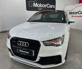 CERTIFICACIÓN DEL VEHÍCULO