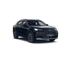 VOLKSWAGEN T-ROC T-ROC LIFE 1.5 ETSI ACT 85 KW (115 CV) DSG