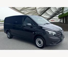 116 E 66KWH PROGRESSIVE AUTO FWD L2 6DR (LWB)