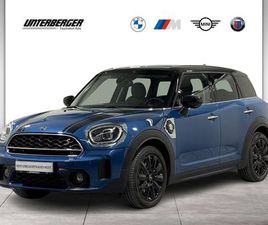 MINI MINI COOPER SE CLASSIC TRIM