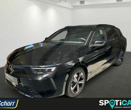 SPORTS TOURER 1.5 D AUTOMATIK EDITION...