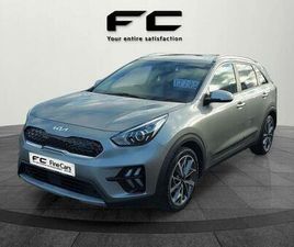 1.6 GDI 3 DCT EURO 6 (START/STOP) 5DR