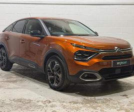 1.2 PURETECH SHINE EURO 6 (S/S) 5DR