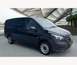 116 E 66KWH PROGRESSIVE AUTO FWD L2 6DR (LWB)