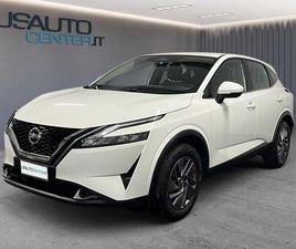 MHEV 140 CV BUSINESS