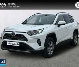 2.5 HYBRIDE 218CH DYNAMIC BUSINESS 2WD + PROGRAMME BEYOND ZERO ACADEMY MY22