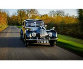 BRISTOL 400 1949 BRISTOL A VENDRE