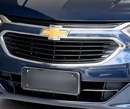 CHEVROLET COBALT LTZ 1.8 8V ECONO.FLEX 4P AUT.