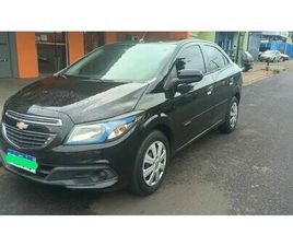 SED. LT 1.4 8V FLEXPOWER 4P