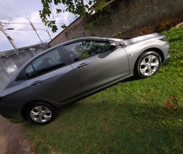 CHEVROLET ONIX PLUS LTZ 1.0 12V TB FLEX AUT. 4P