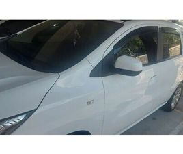 CHEVROLET SPIN LT 1.8 8V ECONO.FLEX 5P MEC.