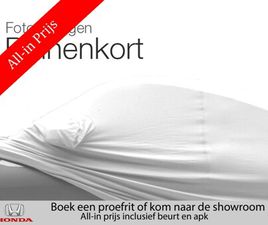 CITROËN C3 - 5D 1.4VTI 95PK SELECTION | PANO.DAK