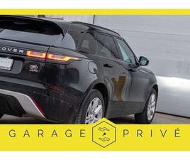 P400E DYNAMIC SE | GARANTIE LAND ROVER 2028