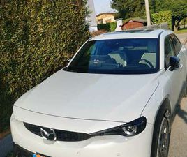 35,5KWH EXCLUSIVE OBC 7,4KW