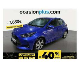 120H 1.5 ACTIVE PLUS