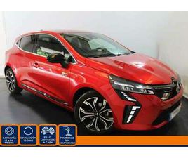 MITSUBISHI COLT HEV 160 KAITEKI+