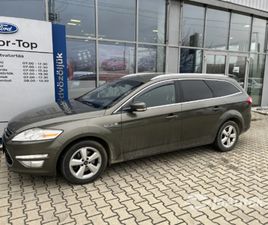PERFORMANCE AWD (AUTOMATA) GYÁRI TÉLI ÉS NYÁRI KERÉKSZETTEL.ÚTRA KÉSZEN!
