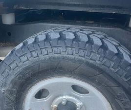 CHEVROLET S10 P-UP COLINA 2.8 TDI 4X2/4X4 CD DIES.