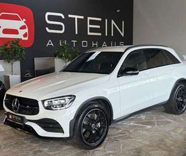 MERCEDES CLASSE G G 220 220 D 4MATIC AMG-LINE