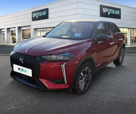 PURETECH 130 EAT8 ESPRIT DE VOYAGE