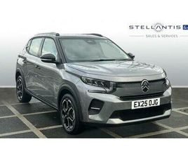 1.2 TURBO PLUS EURO 6 (S/S) 5DR