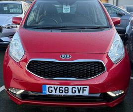 1.6 4 AUTO EURO 6 5DR