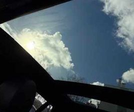 MERCEDES CLASSE C C 220 MERCEDES-BENZ CLASSE C C 220 D 1.9 4MATIC, CX. A., 194CV