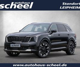 2.2 CRDI PLATINUM ACC/AHK/HUD/KAM./360