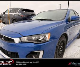 SE AWD LTD, SIÈGES CHAUFFANTS, CAMÉRA DE R