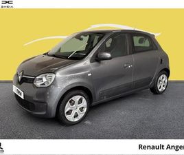 1.0 SCE 65CH ZEN - 21