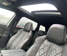 PEUGEOT 5008 1.2 PURETECH GT LINE EAT8