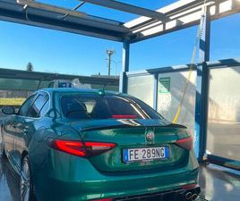 ALFA ROMEO ROMEO 2 ALFA ROMEO 2.2 TDI