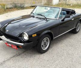 PININFARINA CERTIF. ASI CON C.R.S