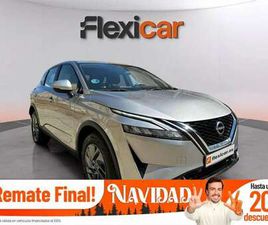 DIG-T 116KW (158CV) MHEV XTRONIC ACENTA