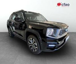 1.5T HEV SUPER LUXURY