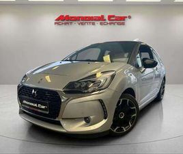 1.2 *CARPLAY*37.000 KMS*NAVIGATION*GARANTIE 1 AN*