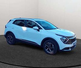 1.6 T-GDI PHEV DRIVE 4X4 252