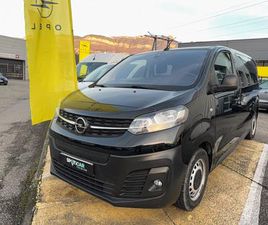 FOURGON -E CA FIXE L2 300 75 KWH PACK BUSINESS