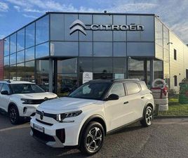 1.2 HYBRIDE 145CH MAX