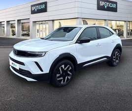 1.2 TURBO 130CH ELEGANCE BVA8