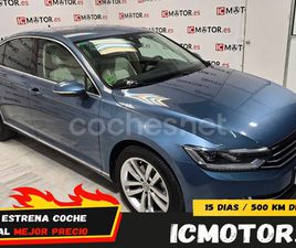 VOLKSWAGEN PASSAT VOLKSWAGEN PASSAT SPORT 1.8 TSI DSG