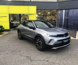 1.2 TURBO 130CH AUTO ELEGANCE