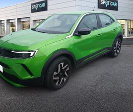 ELEGANCE 1.2 TURBO 100CH BVM