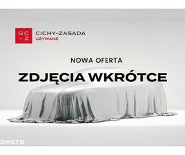 VOLKSWAGEN GOLF GTI VOLKSWAGEN GOLF 2.0 TSI GTI DSG